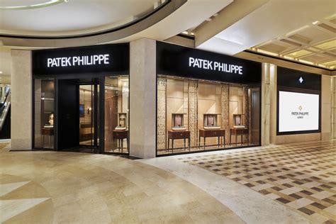 patek philippe singapore mbs|Patek Philippe Singapore watch.